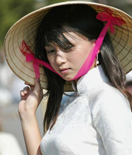 影片